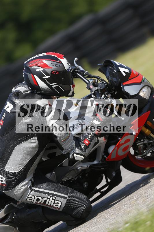 /Archiv-2025/26 11.06.2025 Peter Studer have fun ADR/Gruppe gelb/17